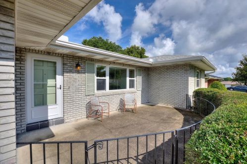 134 Audubon Rd, Winter Haven, FL 33884-2504