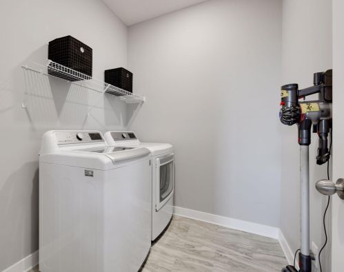 11940 71st St, Otsego MN  55301-4669 exterior