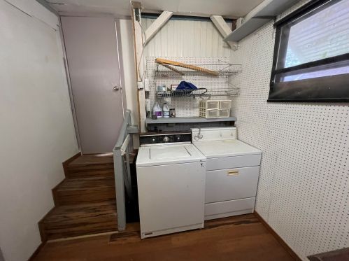 69257 Parkside Dr, Desert Hot Springs CA  92241-8205 exterior