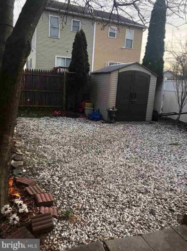 1816 Ontario Ave, Atlantic City, NJ 08401-1800