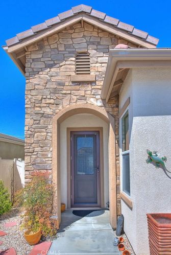 1478 Tinkers Creek Park, Beaumont, CA 92223-3411