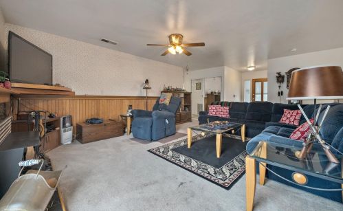 212 Pinot Ct, San Jose CA  95119-1854 exterior