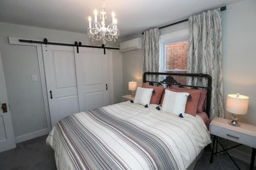 706 Rossmore Ave, Pittsburgh PA 15226-1641 exterior