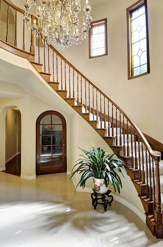 2378 239th St, Torrance, CA 90501-5923