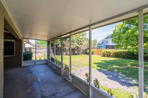 405 Country Wood Cir, Lake Mary FL  32746-4842 exterior