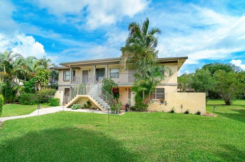 3126 20th Ter, Delray Beach, FL 33445-7366