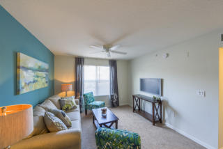 5710 Lenox Ave, Jacksonville FL  32205-6334 exterior