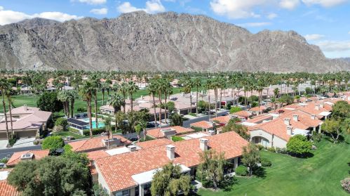 54720 Shoal Crk, La Quinta CA  92253-4782 exterior