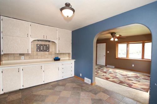230 Seymour St, Fond Du Lac, WI 54935-4714