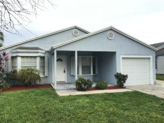 12811 17th Pl, Hollywood, FL