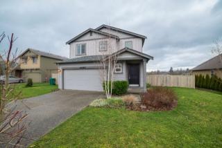 7219 287th St, Camano Island, WA 98292-8145