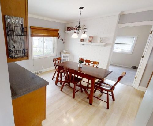 2062 91, Milwaukee WI 53226-2603 exterior