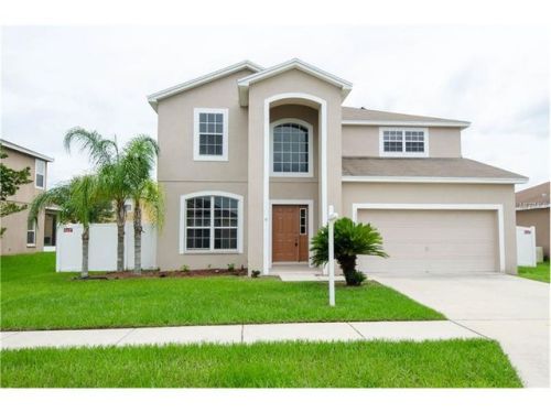 10759 Carloway Hills Dr, Wimauma, FL 33598-6140