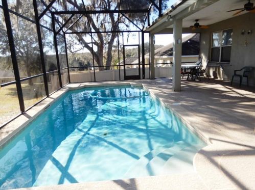 25227 Chipshot Ct, Mount Plymouth, FL 32776-7127