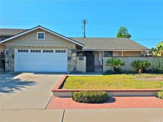 4782 Ashbury Ave, Cypress, CA 90630-2857
