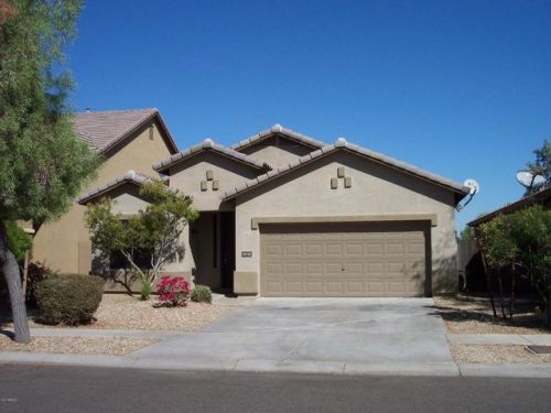 8830 Payson Rd, Tolleson, AZ 85353-8603