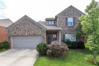 2009 Allegheny Way, Lexington, KY 40513-1911