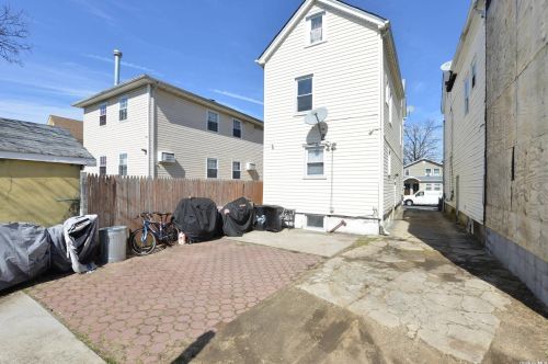 115-30 159th St, Jamaica, NY 11434-1103