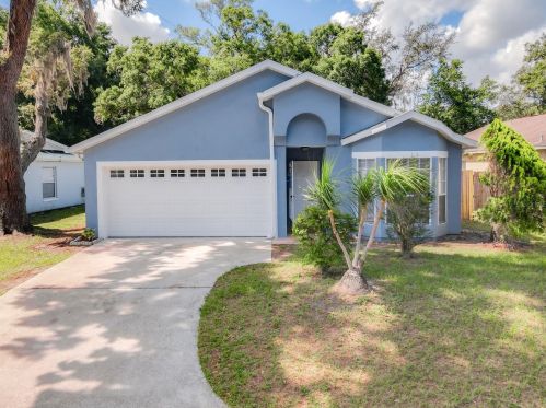 6330 Ruthie Dr, Orlando, FL 32818-2251