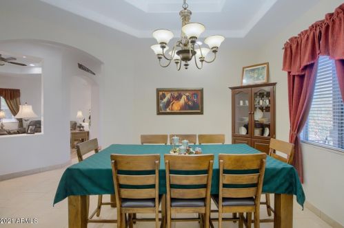 45409 22 St, Phoenix AZ 85087-7543 exterior