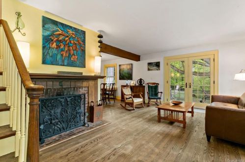 485 Spring Dr, Yorktown Hgts, NY 10598-6008