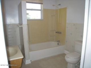 215 9th St, Jacksonville FL  32233-2537 exterior