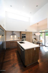 3055 Marshall Ave, Phoenix AZ  85016-3713 exterior