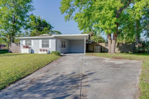 4571 Elmira Pl, Orlando, FL 32811-3833