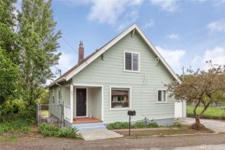 3051 Dakota St, Seattle WA  98108-1620 exterior