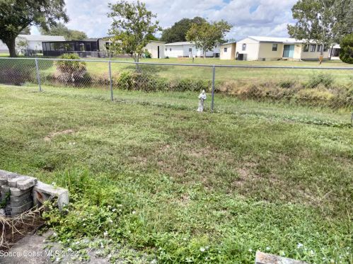 1159 Barefoot Cir, Sebastian, FL 32976-7088