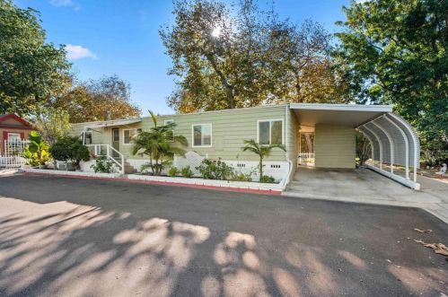 3340 Del Sol Way, San Diego, CA 92154-3823