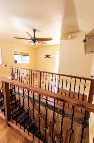 234 Mill Creek Rd, Spanish Ranch CA  95971-9678 exterior