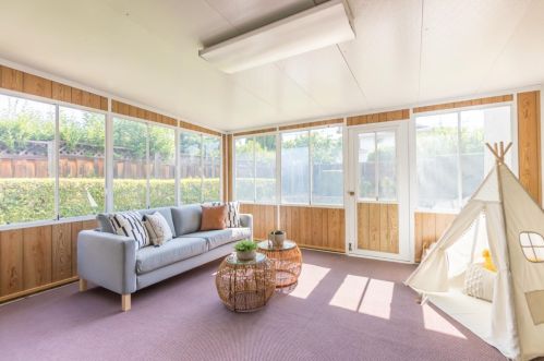 1638 Bittern Dr, Sunnyvale CA  94087-4604 exterior