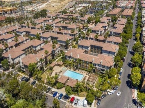 2226 Gill Village Way, San Diego, CA 92108-5543