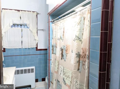 1509 Baird Blvd, Camden NJ  08105-2023 exterior