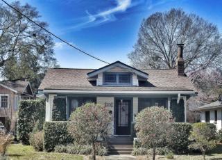 1074 Cherry St, Jacksonville, FL 32205-7566