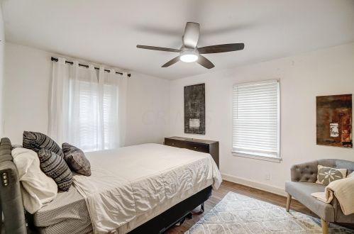 228 Mckinley Ave, Washington Ch OH  43160-1263 exterior