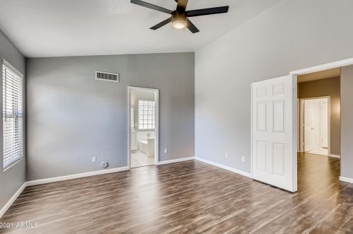 30663 44th St, Cave Creek AZ  85331-7879 exterior