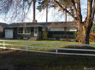7033 Cherry Ln, Lakewood, WA 98499-1909