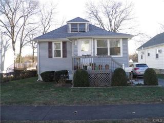 46 Ogden Rd, Stamford, CT 06905-3209