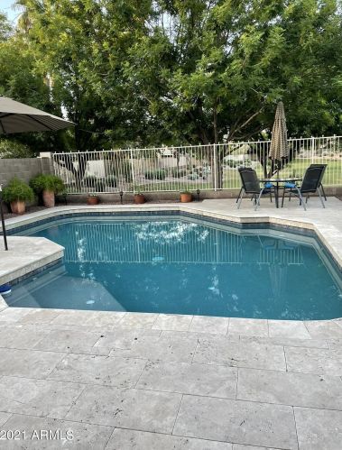1391 Windsor Dr, Gilbert, AZ 85296-4357