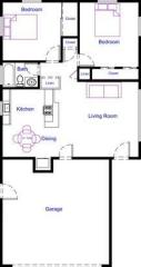 16382 Vine St, Hesperia, CA 92345-3161
