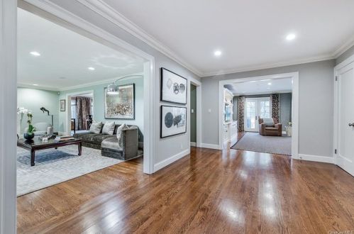 99 Catherine Rd, Scarsdale, NY 10583-6918