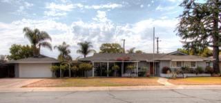 1078 Longfellow Ave, Campbell, CA 95008-7122