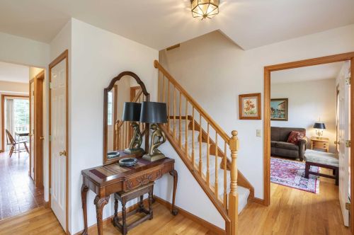 88 Wennington Dr, Poughkeepsie NY  12603-3843 exterior