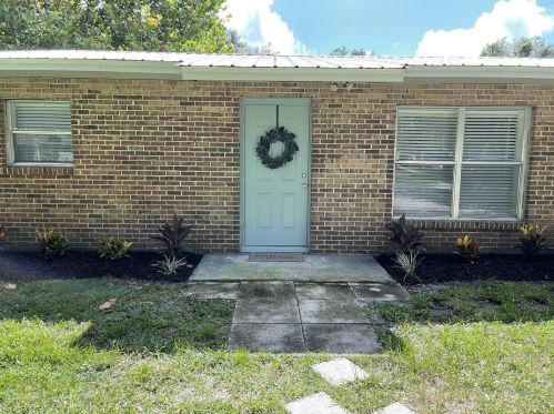 3182 Fender Ave, Arcadia, FL 34266-8642