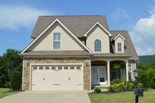 8547 Lexie Ln, College Dale, TN 37363-5798