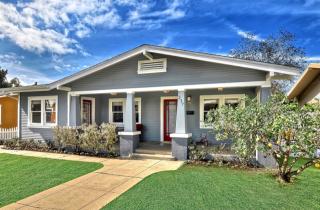 217 Yale Ave, Fullerton, CA 92831-3835