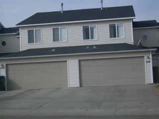 374 Snyder Ave, Cheyenne WY  82007-2270 exterior