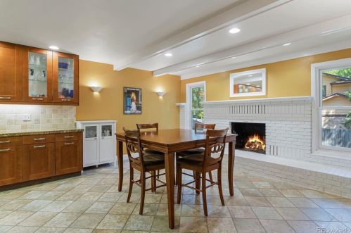 1504 Aspen St, Westminster CO 80020-1320 exterior